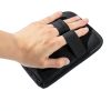 Aiwojiujiu Electrostatic Pet Hair Removal Glove Reusable-1