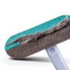 Zyluria Pet Hair Remover Brush Efficient Furniture Car-1