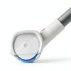 ACE2ACE A3 Pro Pet Hair Remover Carpet Cleaner Adjustable-5