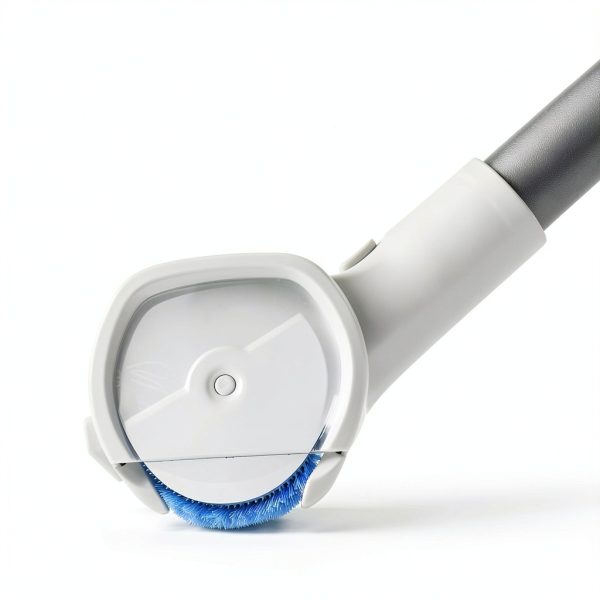 ACE2ACE A3 Pro Pet Hair Remover Carpet Cleaner Adjustable-5