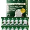 Seedshub Pet Hair Remover Laundry Detergent 5-in-1 Action-0