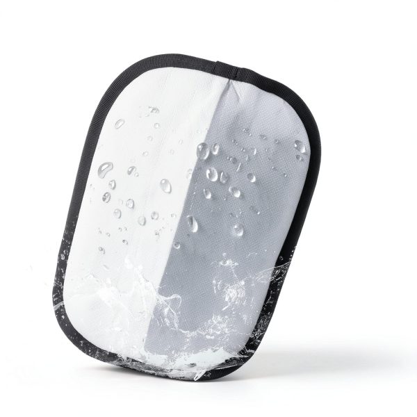 Xsdlssly Pet Hair Removal Glove Washable Reusable Cat Dog-5