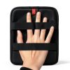Sylvalyn Electrostatic Pet Hair Remover Glove Reusable-2
