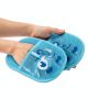 Sibkuy Pet Hair Remover Glove Static Electricity Reusable-8