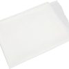 GLOGLOW Speaker Grill Cloth White-6
