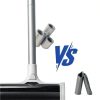 ACE2ACE A3 Pro Pet Hair Remover Carpet Cleaner Adjustable-3