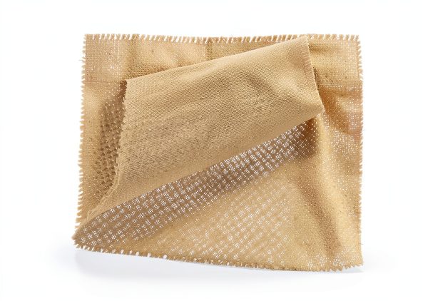 Rebower Speaker Grill Cloth Polyester Fiber 0.5m x 1.5m-1