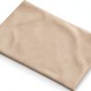 Speaker Grill Cloth ASHATA Breathable Fabric-5