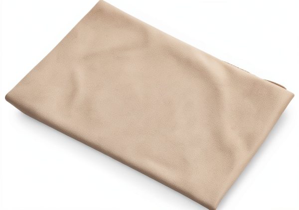 Speaker Grill Cloth ASHATA Breathable Fabric-5
