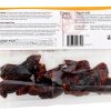 Smoked Jalapeno Powder Mycological Products-1