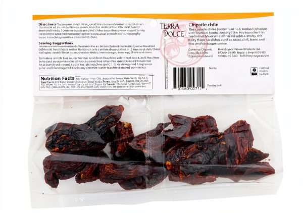 Smoked Jalapeno Powder Mycological Products-1