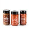 Chipotle Powder Pure Ground Chili Smoky Flavor Just Peppers-4