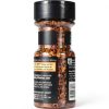 Chipotle Garlic Seasoning McCormick Spice Blend-1