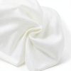 Speaker Grill Cloth ASHATA Breathable Fabric-0