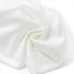 Speaker Grill Cloth ASHATA Breathable Fabric-0