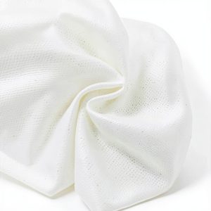 Speaker Grill Cloth ASHATA Breathable Fabric-0