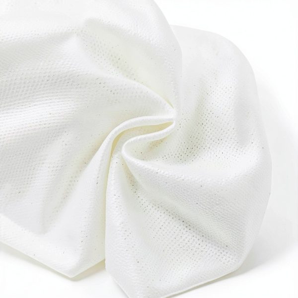 Speaker Grill Cloth ASHATA Breathable Fabric-0