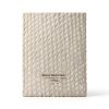 Rebower Speaker Grill Cloth Polyester Fiber 0.5m x 1.5m-4