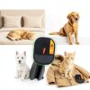 PRIMELUMIN Pet Hair Removal Glove Electrostatic Reusable-2