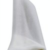 Speaker Grill Cloth ASHATA Breathable Fabric-2