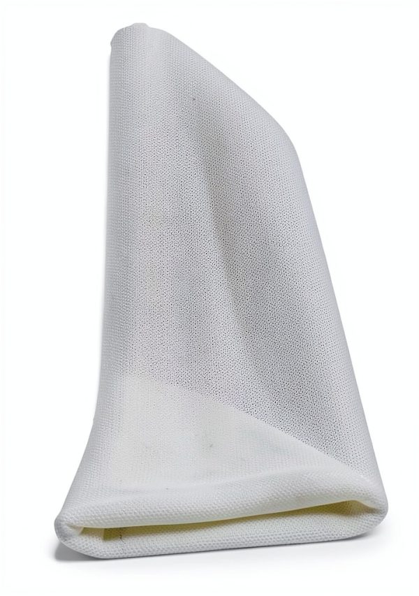 Speaker Grill Cloth ASHATA Breathable Fabric-2
