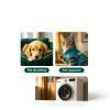 Seedshub Pet Hair Remover Laundry Detergent 5-in-1 Action-2