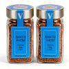 Kansas City Steak Rub Victoria Gourmet Seasoning-0