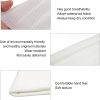 GLOGLOW Speaker Grill Cloth White-4