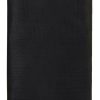Longdex Speaker Grill Cloth 140x91.4cm Mesh Fabric-1