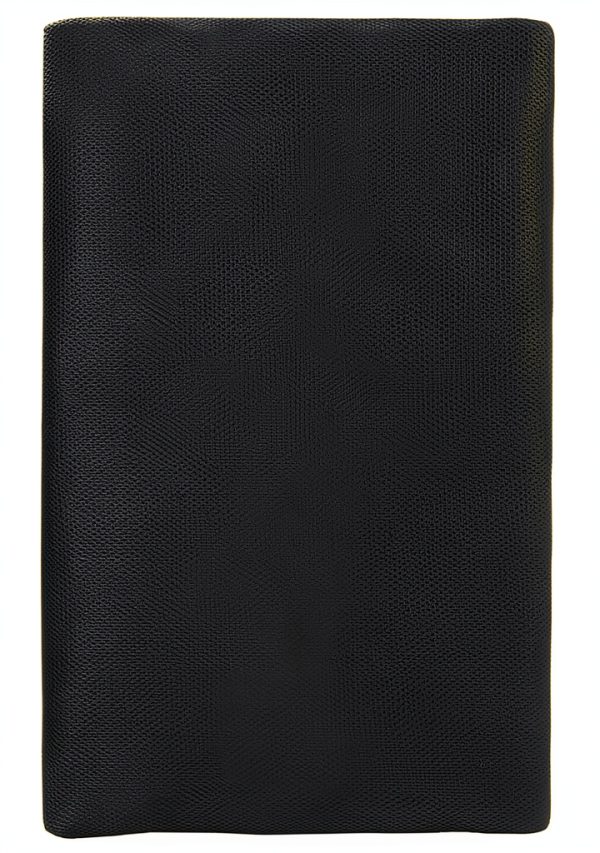 Longdex Speaker Grill Cloth 140x91.4cm Mesh Fabric-1