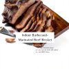 Kansas City Steak Rub Victoria Gourmet Seasoning-2