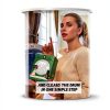 Seedshub Pet Hair Remover Laundry Detergent 5-in-1 Action-6