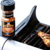 Chipotle Garlic Seasoning McCormick Spice Blend-2
