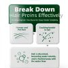 Seedshub Pet Hair Remover Laundry Detergent 5-in-1 Action-7