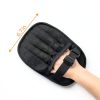 Bifeaw Pet Hair Remover Glove Washable Electrostatic Grip-1