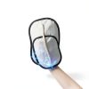 PRIMELUMIN Pet Hair Removal Glove Electrostatic Reusable-5