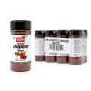 Badia Ground Chipotle Spice Gluten Free 2.5oz Pack-0