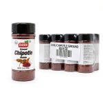 Badia Ground Chipotle Spice Gluten Free 2.5oz Pack-0