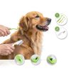 PRIMELUMIN Pet Hair Removal Glove Electrostatic Reusable-4