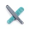 Zyluria Pet Hair Remover Brush Efficient Furniture Car-2