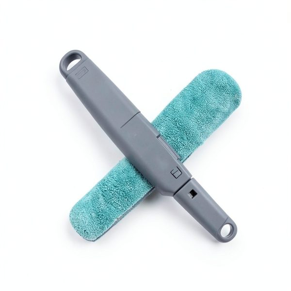 Zyluria Pet Hair Remover Brush Efficient Furniture Car-2