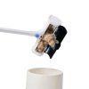 ACE2ACE A3 Pro Pet Hair Remover Carpet Cleaner Adjustable-6
