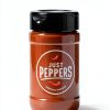 Chipotle Powder Pure Ground Chili Smoky Flavor Just Peppers-2