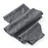 Speaker Grill Cloth 4Bang Waterproof Poly Mesh-0