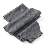 Speaker Grill Cloth 4Bang Waterproof Poly Mesh-0