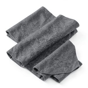 Speaker Grill Cloth 4Bang Waterproof Poly Mesh-0