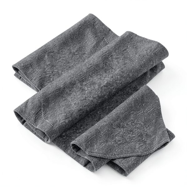 Speaker Grill Cloth 4Bang Waterproof Poly Mesh-0