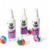 Buddycare Cat Detangling Spray Healthy Coat Matted Fur-2