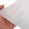 GLOGLOW Speaker Grill Cloth White-7