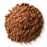 Chipotle Powder Frontier Organic Spice 16oz Bulk-0